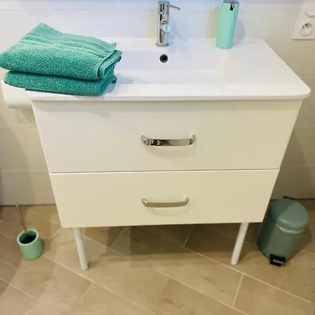 Proche Et Foret Daire Carcassonne