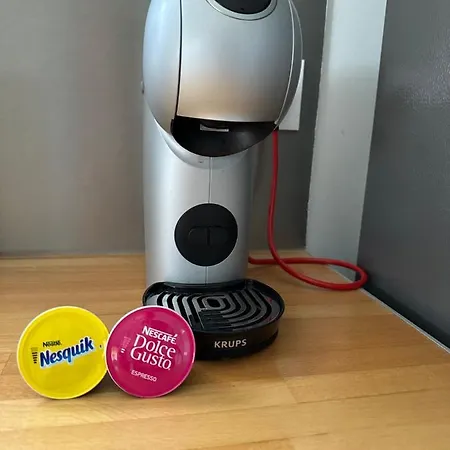 Proche Et Foret Appartamento Carcassonne